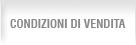 Condizioni di Vendita