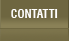 Contatti