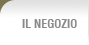 Il Negozio