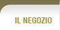 Il Negozio