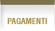 Pagamenti